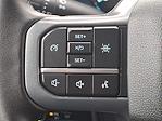 2023 Ford F-150 SuperCrew Cab 4x4 Pickup for sale #Z6971 - photo 21