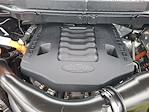2023 Ford F-150 SuperCrew Cab 4x4 Pickup for sale #Z6971 - photo 27