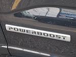 2023 Ford F-150 SuperCrew Cab 4x4 Pickup for sale #Z6971 - photo 30