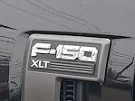 2023 Ford F-150 SuperCrew Cab 4x4 Pickup for sale #Z6971 - photo 31
