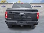 2023 Ford F-150 SuperCrew Cab 4x4 Pickup for sale #Z6971 - photo 6
