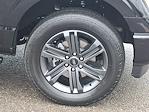 2023 Ford F-150 SuperCrew Cab 4x4 Pickup for sale #Z6971 - photo 8