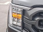 2023 Ford F-150 SuperCrew Cab 4x4 Pickup for sale #Z6971 - photo 9