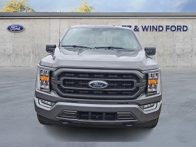 Used 2023 Ford F-150 - photo 1