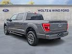2023 Ford F-150 SuperCrew Cab 4x4 Pickup for sale #Z6973 - photo 4