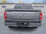 2023 Ford F-150 SuperCrew Cab 4x4 Pickup for sale #Z6973 - photo 5