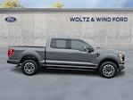 2023 Ford F-150 SuperCrew Cab 4x4 Pickup for sale #Z6973 - photo 7