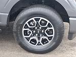 2023 Ford F-150 SuperCrew Cab 4x4 Pickup for sale #Z6973 - photo 8