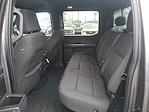 2023 Ford F-150 SuperCrew Cab 4x4 Pickup for sale #Z6973 - photo 10