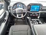 2023 Ford F-150 SuperCrew Cab 4x4 Pickup for sale #Z6973 - photo 11