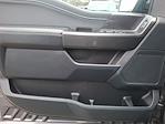 2023 Ford F-150 SuperCrew Cab 4x4 Pickup for sale #Z6973 - photo 12