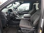 2023 Ford F-150 SuperCrew Cab 4x4 Pickup for sale #Z6973 - photo 13