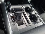 2023 Ford F-150 SuperCrew Cab 4x4 Pickup for sale #Z6973 - photo 14