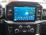 2023 Ford F-150 SuperCrew Cab 4x4 Pickup for sale #Z6973 - photo 16