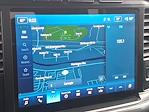 2023 Ford F-150 SuperCrew Cab 4x4 Pickup for sale #Z6973 - photo 17