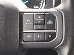 2023 Ford F-150 SuperCrew Cab 4x4 Pickup for sale #Z6973 - photo 22