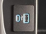 2023 Ford F-150 SuperCrew Cab 4x4 Pickup for sale #Z6973 - photo 23