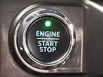2023 Ford F-150 SuperCrew Cab 4x4 Pickup for sale #Z6973 - photo 25