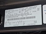 2023 Ford F-150 SuperCrew Cab 4x4 Pickup for sale #Z6973 - photo 26