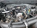 2023 Ford F-150 SuperCrew Cab 4x4 Pickup for sale #Z6973 - photo 27