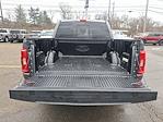 2023 Ford F-150 SuperCrew Cab 4x4 Pickup for sale #Z6973 - photo 28