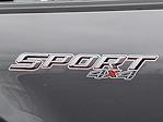 2023 Ford F-150 SuperCrew Cab 4x4 Pickup for sale #Z6973 - photo 30
