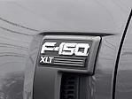 2023 Ford F-150 SuperCrew Cab 4x4 Pickup for sale #Z6973 - photo 31