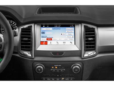 Used 2021 Ford Ranger - photo 1