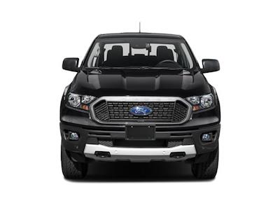 Used 2021 Ford Ranger - photo 1