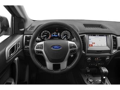 Used 2021 Ford Ranger - photo 1