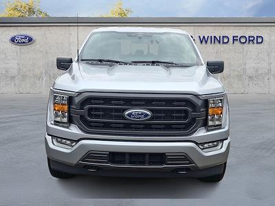 Used 2023 Ford F-150 - photo 1
