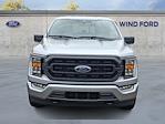 2023 Ford F-150 SuperCrew Cab 4x4 Pickup for sale #Z6974 - photo 3