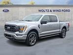 2023 Ford F-150 SuperCrew Cab 4x4 Pickup for sale #Z6974 - photo 4