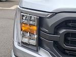 2023 Ford F-150 SuperCrew Cab 4x4 Pickup for sale #Z6974 - photo 9