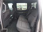 2023 Ford F-150 SuperCrew Cab 4x4 Pickup for sale #Z6974 - photo 10