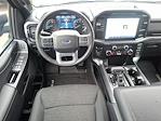 2023 Ford F-150 SuperCrew Cab 4x4 Pickup for sale #Z6974 - photo 11