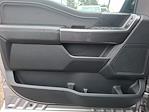 2023 Ford F-150 SuperCrew Cab 4x4 Pickup for sale #Z6974 - photo 12