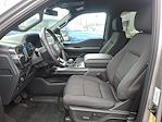 2023 Ford F-150 SuperCrew Cab 4x4 Pickup for sale #Z6974 - photo 13