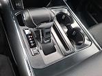 2023 Ford F-150 SuperCrew Cab 4x4 Pickup for sale #Z6974 - photo 14