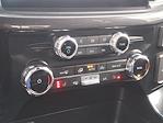 2023 Ford F-150 SuperCrew Cab 4x4 Pickup for sale #Z6974 - photo 15