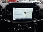 2023 Ford F-150 SuperCrew Cab 4x4 Pickup for sale #Z6974 - photo 16