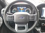 2023 Ford F-150 SuperCrew Cab 4x4 Pickup for sale #Z6974 - photo 19