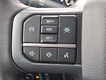 2023 Ford F-150 SuperCrew Cab 4x4 Pickup for sale #Z6974 - photo 21
