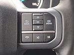 2023 Ford F-150 SuperCrew Cab 4x4 Pickup for sale #Z6974 - photo 22