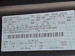 2023 Ford F-150 SuperCrew Cab 4x4 Pickup for sale #Z6974 - photo 26