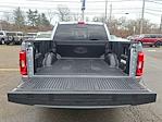 2023 Ford F-150 SuperCrew Cab 4x4 Pickup for sale #Z6974 - photo 28