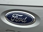 2023 Ford F-150 SuperCrew Cab 4x4 Pickup for sale #Z6974 - photo 29