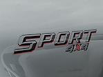 2023 Ford F-150 SuperCrew Cab 4x4 Pickup for sale #Z6974 - photo 31