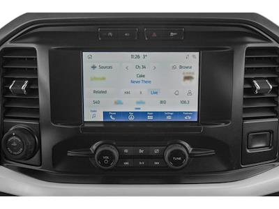 Used 2023 Ford F-150 - photo 1