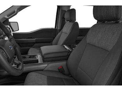 Used 2023 Ford F-150 - photo 1
